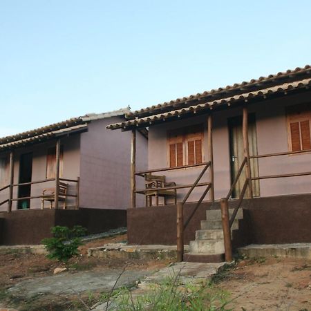 Cataguás Brasil Pousada e Grill Carrancas Quarto foto